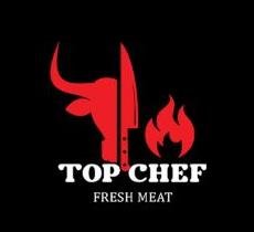 TopChef Fresh Meat